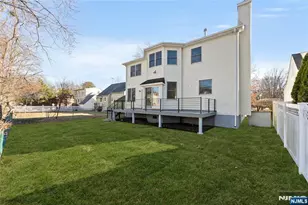 30-13 High St, Fair Lawn, NJ 07410 - Photo 35