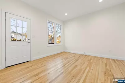 3013 High Street, Fair Lawn, NJ 07410 - Photo 21