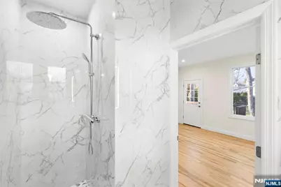 3013 High Street, Fair Lawn, NJ 07410 - Photo 23