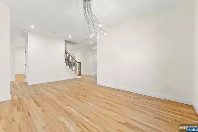 3013 High Street, Fair Lawn, NJ 07410 - Photo 25