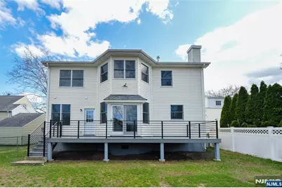 3013 High Street, Fair Lawn, NJ 07410 - Photo 3