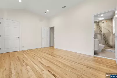 3013 High Street, Fair Lawn, NJ 07410 - Photo 27