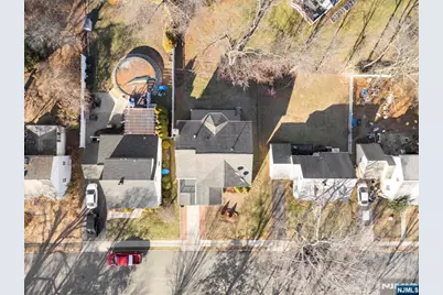 3013 High Street, Fair Lawn, NJ 07410 - Photo 45