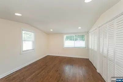 42 Spring Valley Avenue, Maywood, NJ 07607 - Photo 11