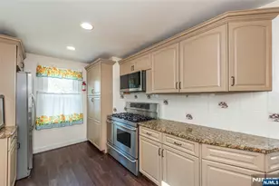 42 Spring Valley Ave, Maywood, NJ 07607 - Photo 7