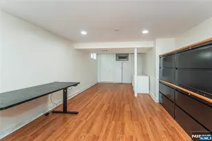 42 Spring Valley Ave, Maywood, NJ 07607 - Photo 21