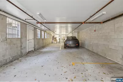 137 20th Street C #C, Union City, NJ 07087 - Photo 21