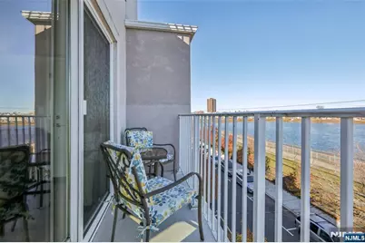 137 20th Street C #C, Union City, NJ 07087 - Photo 7