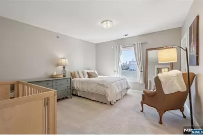 137 20th Street C #C, Union City, NJ 07087 - Photo 15