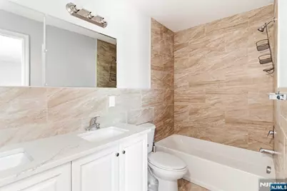 299 N 13th Street, Newark, NJ 07107 - Photo 19