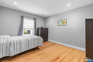 385 Copeland Ave, Lyndhurst Township, NJ 07071 - Photo 27