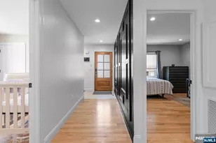 385 Copeland Ave, Lyndhurst Township, NJ 07071 - Photo 15