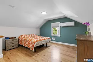 385 Copeland Ave, Lyndhurst Township, NJ 07071 - Photo 21