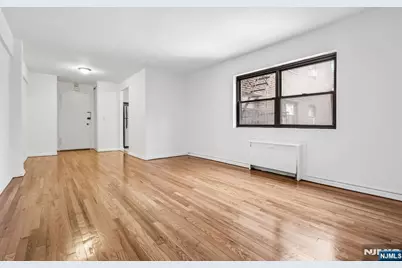 3060 Edwin Avenue 4C #4C, Fort Lee, NJ 07024 - Photo 13