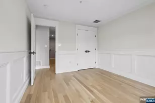 66 Lydia, Guttenberg, NJ 07093 - Photo 19
