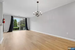 66 Lydia, Guttenberg, NJ 07093 - Photo 5