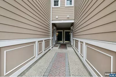 66 Lydia, Guttenberg, NJ 07093 - Photo 29