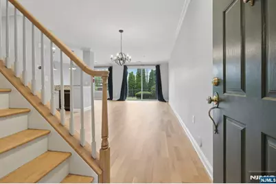 66 Lydia, Guttenberg, NJ 07093 - Photo 3