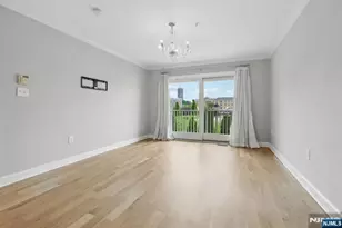 66 Lydia, Guttenberg, NJ 07093 - Photo 21