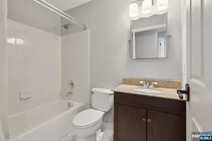 66 Lydia, Guttenberg, NJ 07093 - Photo 17