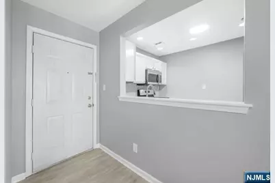131 Clinton Place 203 #203, Hackensack, NJ 07601 - Photo 9