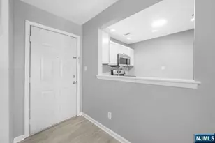 131 Clinton Pl 203, Hackensack, NJ 07601 - Photo 9