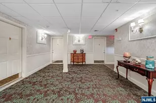 131 Clinton Pl 203, Hackensack, NJ 07601 - Photo 5