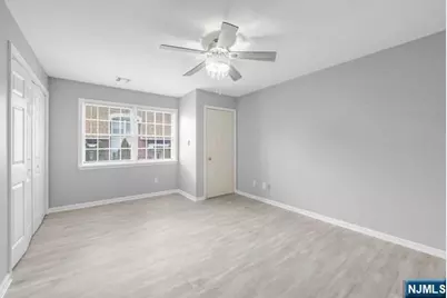 131 Clinton Place 203 #203, Hackensack, NJ 07601 - Photo 19