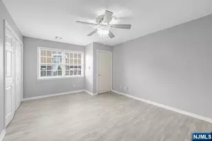 131 Clinton Pl 203, Hackensack, NJ 07601 - Photo 19