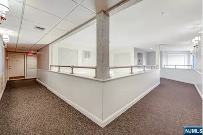 131 Clinton Place 203 #203, Hackensack, NJ 07601 - Photo 7