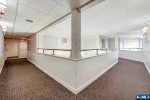 131 Clinton Pl 203, Hackensack, NJ 07601 - Photo 7