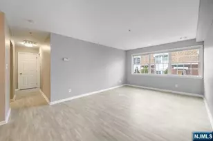 131 Clinton Pl 203, Hackensack, NJ 07601 - Photo 11