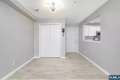 131 Clinton Place 203 #203, Hackensack, NJ 07601 - Photo 17