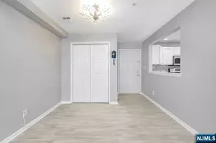131 Clinton Pl 203, Hackensack, NJ 07601 - Photo 17