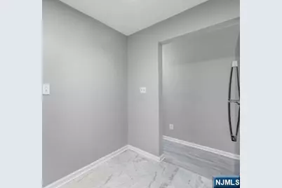 131 Clinton Place 203 #203, Hackensack, NJ 07601 - Photo 15