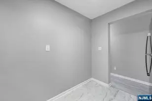 131 Clinton Pl 203, Hackensack, NJ 07601 - Photo 15