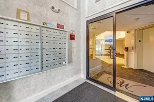 131 Clinton Pl 203, Hackensack, NJ 07601 - Photo 3