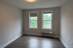 1685 Bergen Blvd 414, Fort Lee, NJ 07024 - Photo 5