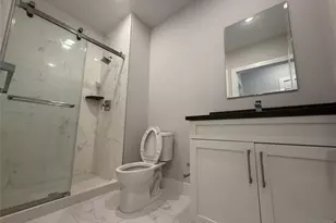 1685 Bergen Blvd 414, Fort Lee, NJ 07024 - Photo 7