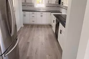 392 14th Ave, Irvington, NJ 07111 - Photo 5
