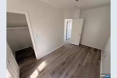 392 14th Avenue, Irvington, NJ 07111 - Photo 3