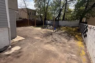 392 14th Ave, Irvington, NJ 07111 - Photo 9