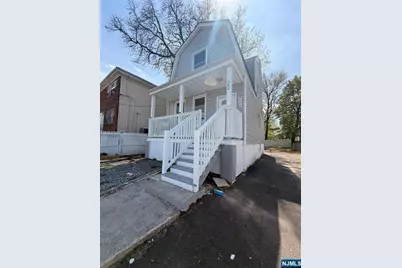 392 14th Avenue, Irvington, NJ 07111 - Photo 1