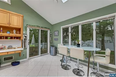 45 Kershner Place, Fair Lawn, NJ 07410 - Photo 17