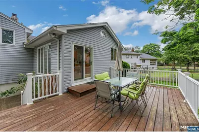 45 Kershner Place, Fair Lawn, NJ 07410 - Photo 33