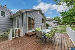 45 Kershner Pl, Fair Lawn, NJ 07410 - Photo 33