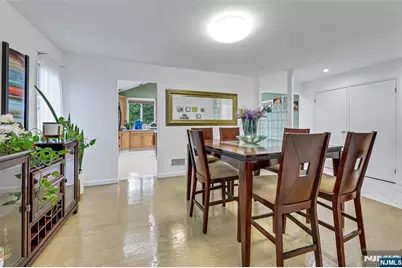 45 Kershner Place, Fair Lawn, NJ 07410 - Photo 11