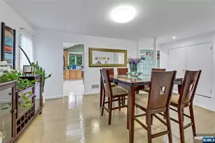 45 Kershner Pl, Fair Lawn, NJ 07410 - Photo 11