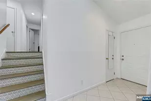 45 Kershner Pl, Fair Lawn, NJ 07410 - Photo 3