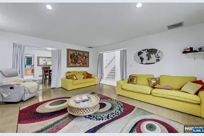 45 Kershner Place, Fair Lawn, NJ 07410 - Photo 9